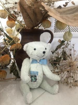 ����� �����