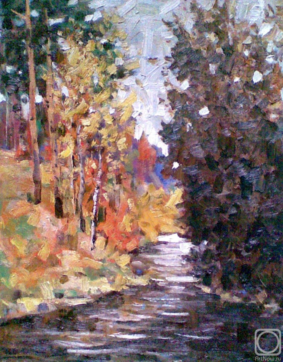 �������. ����� ���������. ��� � ����� ������