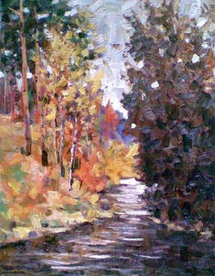 ������� ���� � ����� ������