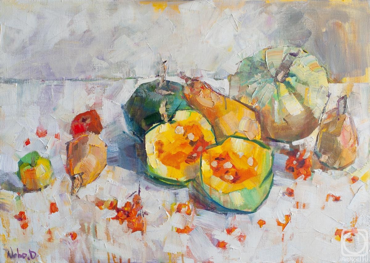 ������� ������ �� ������. ��������� �����. ��������� � ������