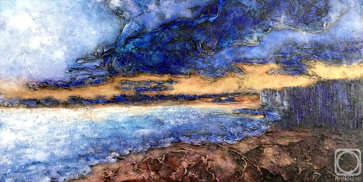 �������. ���������� �����. �� �����