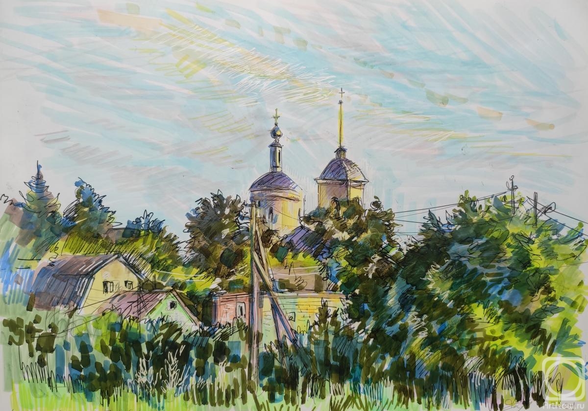 �������. �������� �����. ������ �����