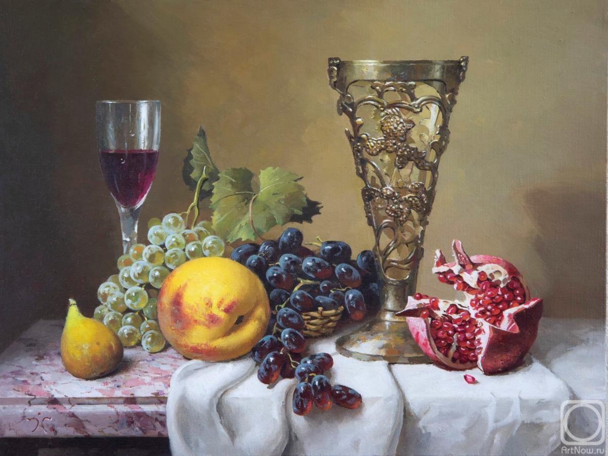 ������� ������ �� ������. �������� �����. ��������� � ��������