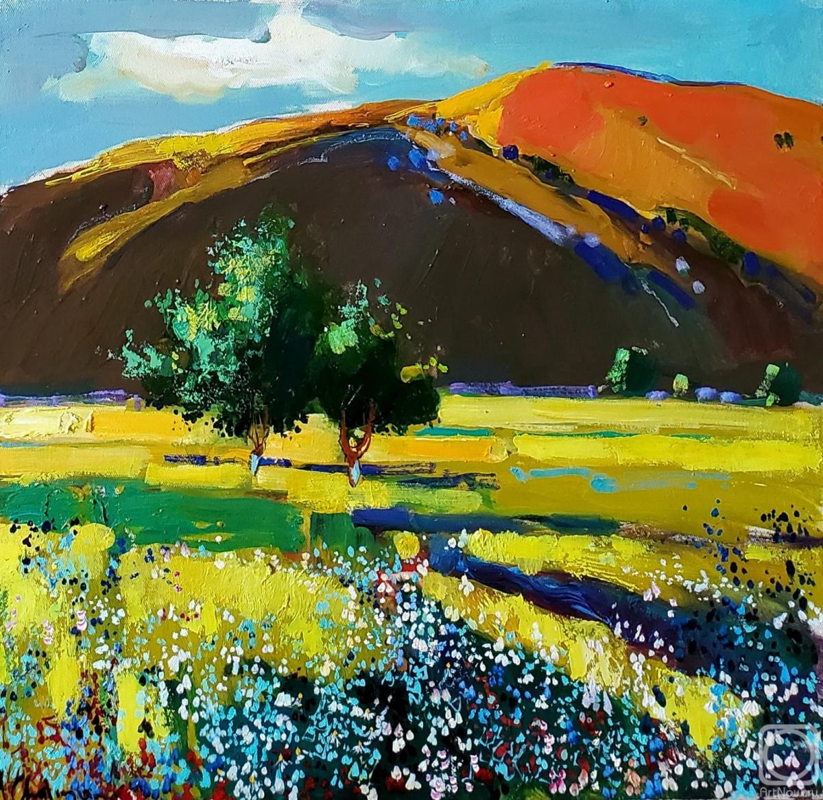 ������� ������ �� ������. ������� ����. ��������� ���� � �����