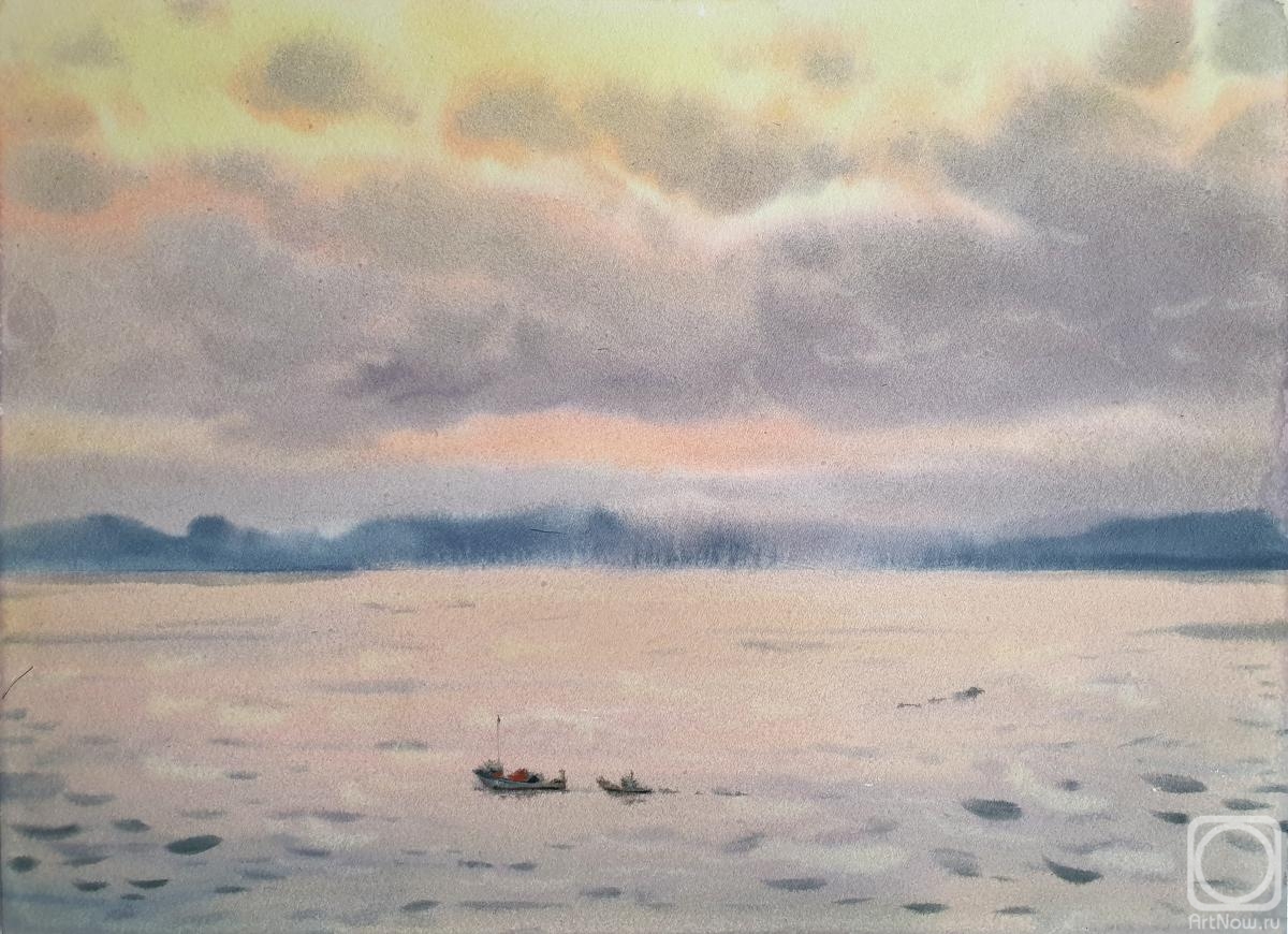 �������. �������� �������. ����� �� ����