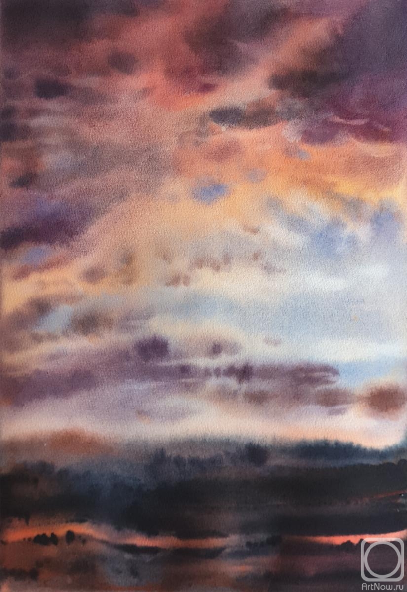 �������. �������� �������. �����