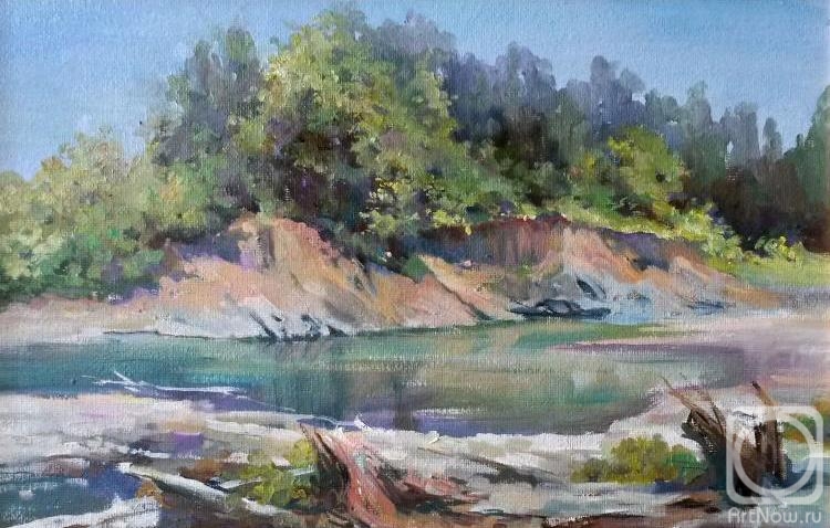 �������. ��������� �������. ��������� (����)