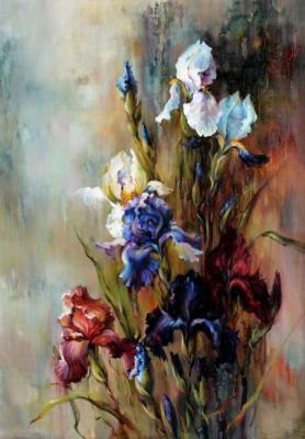 ������. ��������� �������