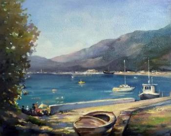 ����������. ����. ��������� �������