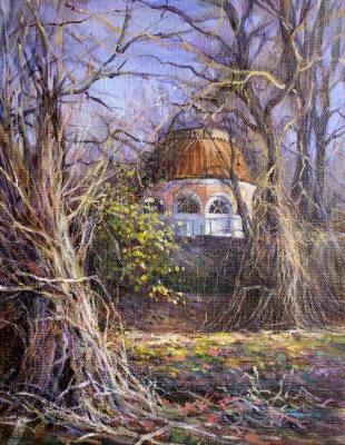 ������� ������. ��������� �������