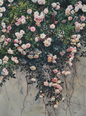 ������� �������. �������� �������