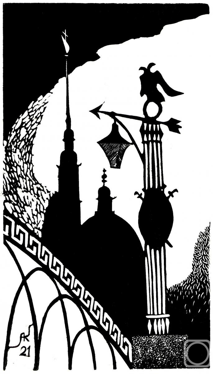 �������. ������� �������. �������������