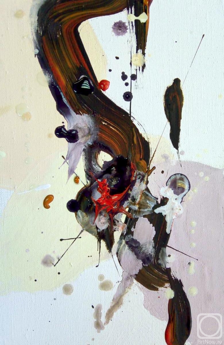 �������. ����� ���������. ������