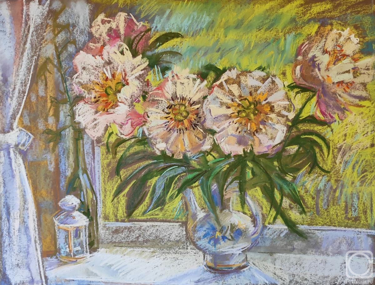 �������. �������� �����. ������ �����