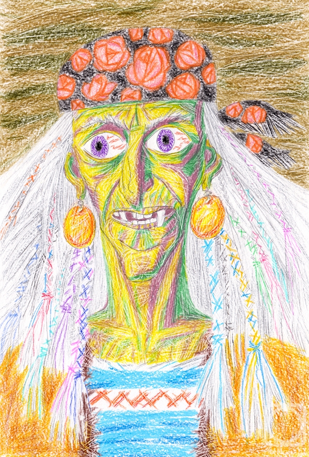 �������. ���������� ���������. ���� ���