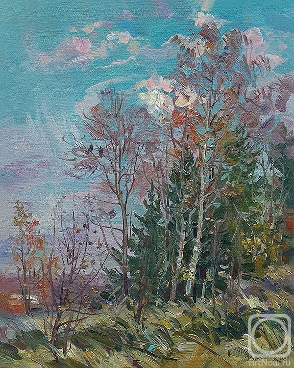 ������� ������ �� ������. �������� ��������. ������� � ��������