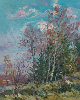 ������� � ��������. �������� ��������