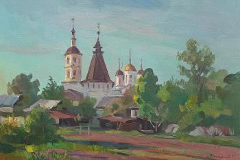 ������� ������. ����������