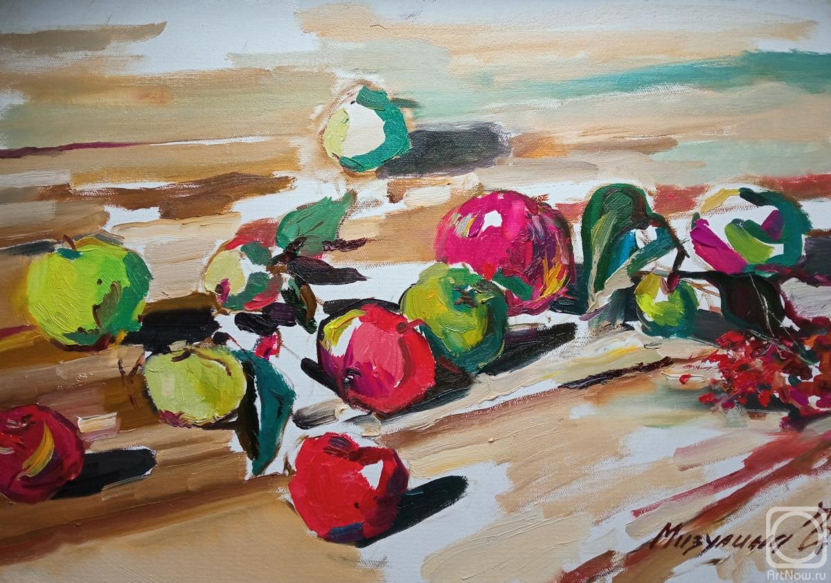 ������� ������ �� ������. �������� �����. ����������� �������