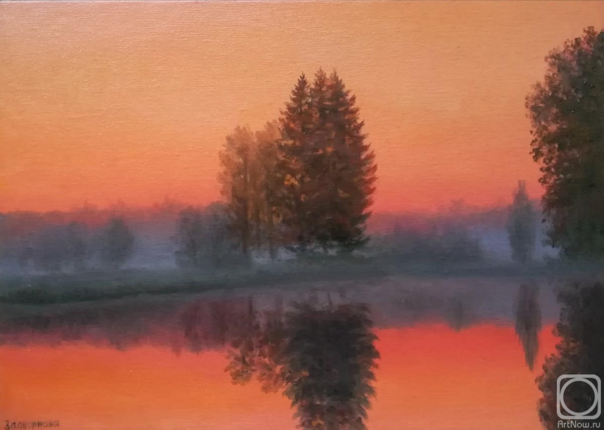 ������� ������ �� ������. �������� �������. �������� �������