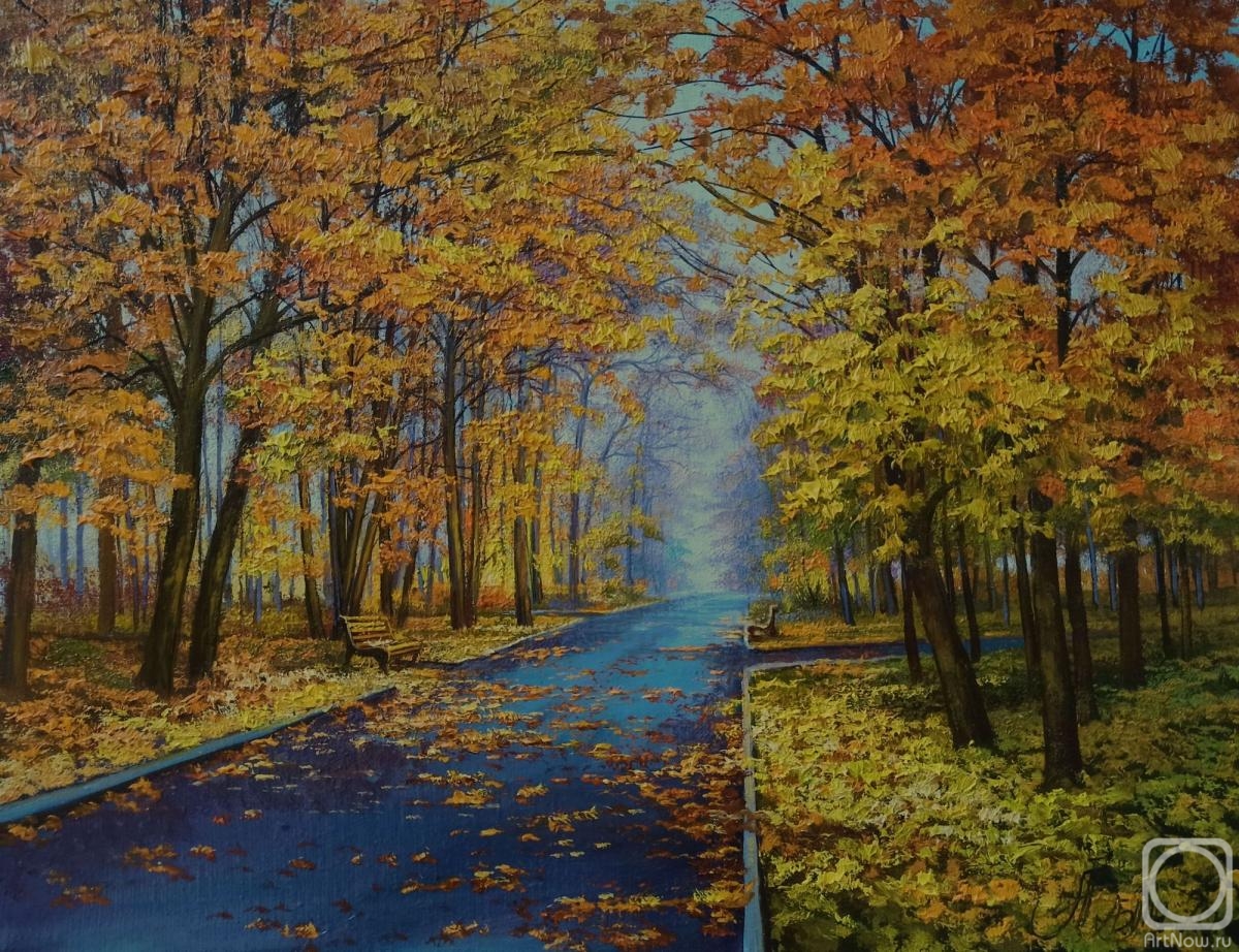 ������� ������ �� ������. ����� ���������. ������� ��� ��������