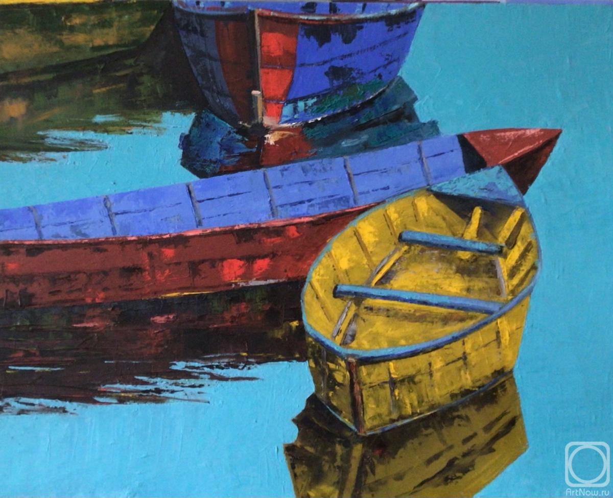 ������� ������ �� ������. ������ �����. �����