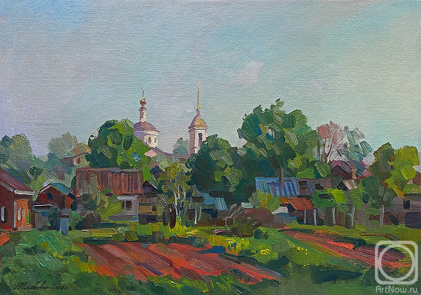 ������� ������ �� ������. �������� ��������. ���, �.�������