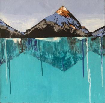 ������� ������