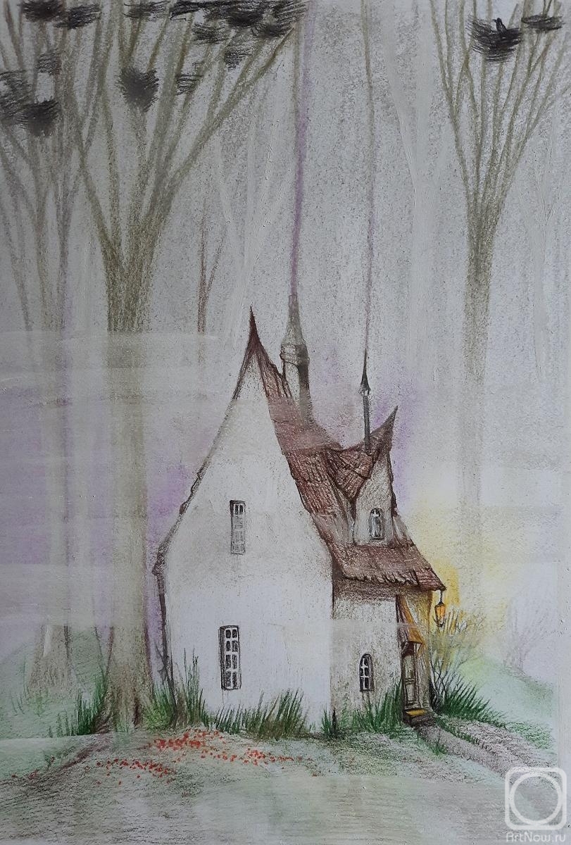 �������. ������� �����. ���������� �����