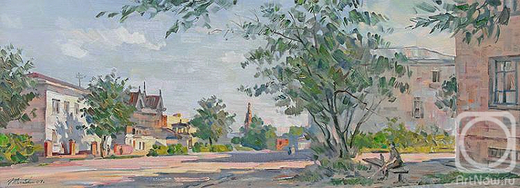 ������� ������ �� ������. �������� ��������. �������� ����