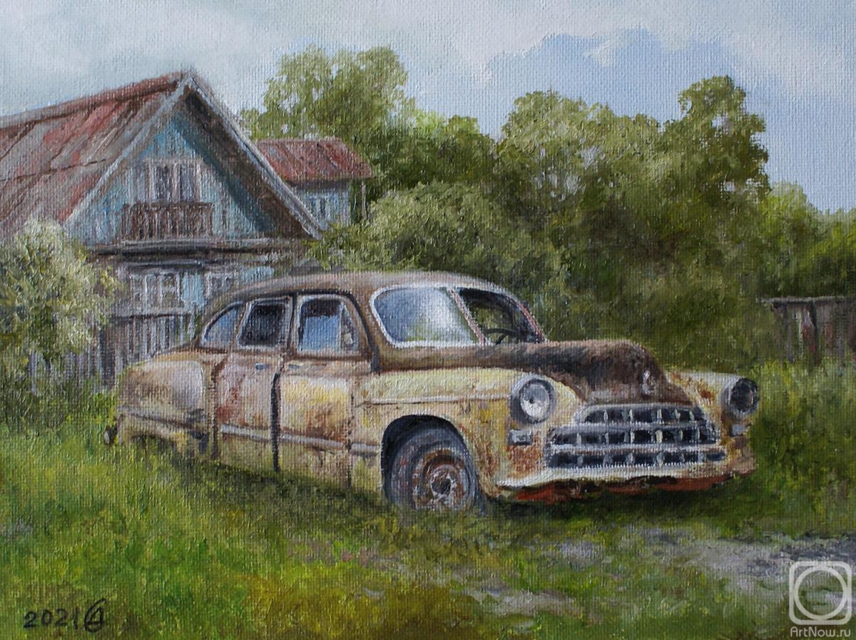 ������� ������ �� ������. �������� ������. ������� �����