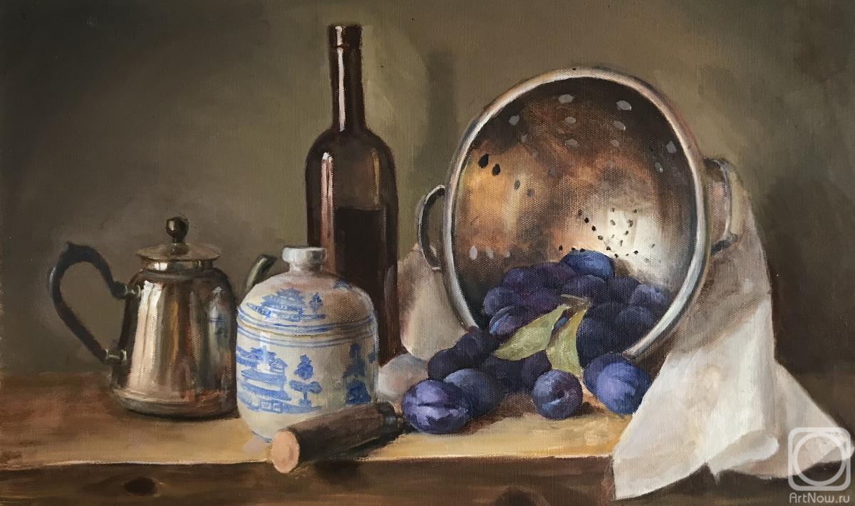 ������� ������ �� ������. ��������� ����. �����