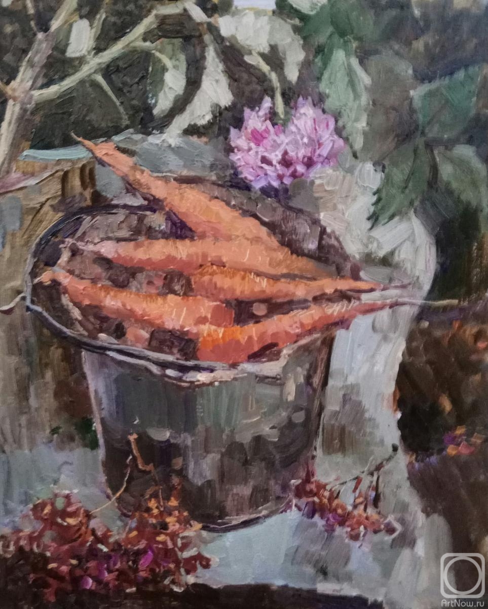 �������. ������� �������. ¸��� ���������