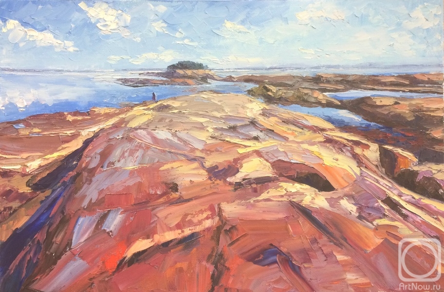 ������� ������ �� ������. ��� ��������. �� ����