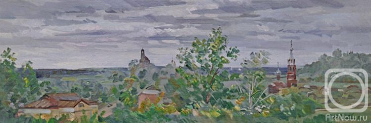 ������� ������ �� ������. �������� ��������. �������� �����