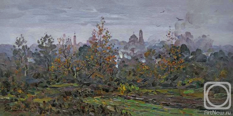 ������� ������ �� ������. �������� ��������. ������� ��������