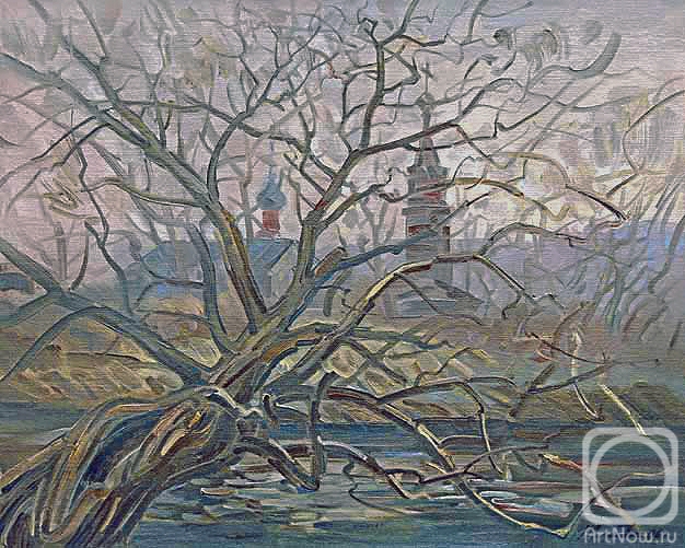 ������� ������ �� ������. �������� ��������. �������