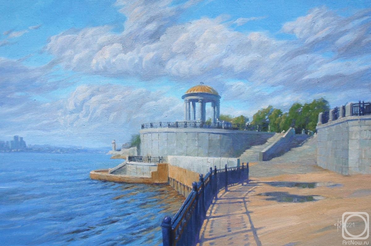 ������� ������ �� ������. �������� ����������. ������������. ����. �������