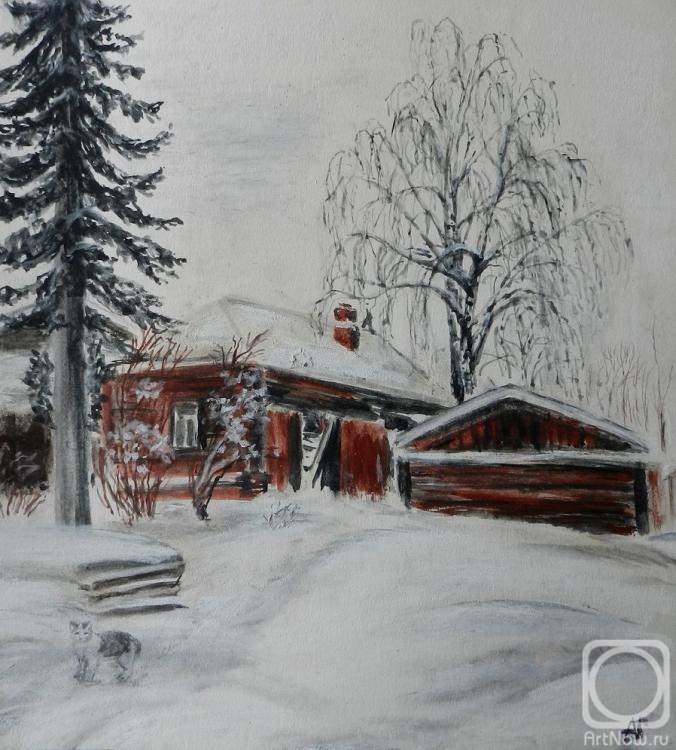 �������. ������ ������. ������ 2021