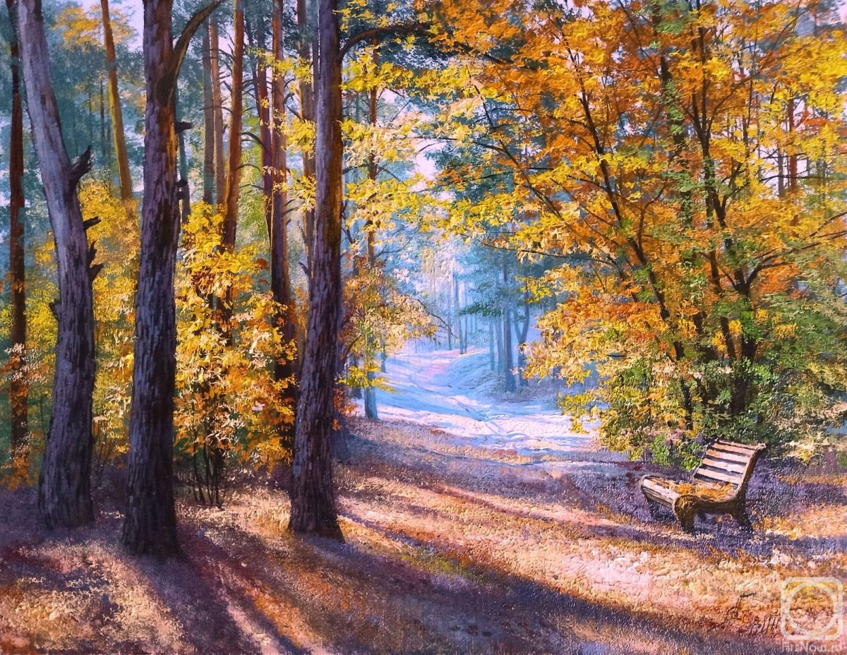 ������� ������ �� ������. ����� ���������. ������� ��� ��������