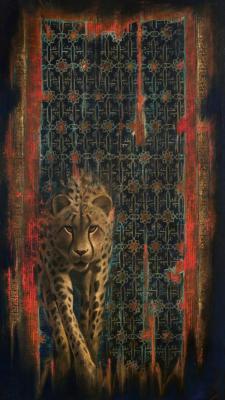 Spark. ������� �����