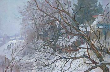 ������� �������� �������