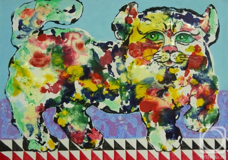 �������. ����������� ��������. ��� ������