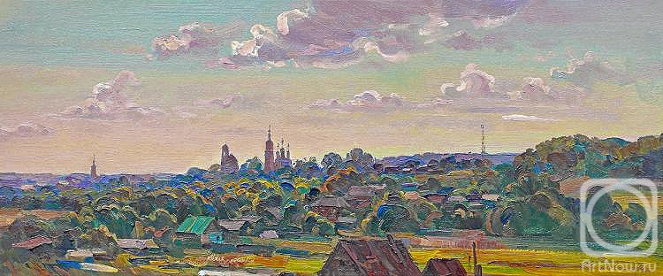 ������� ������ �� ������. �������� ��������. ��������� ����