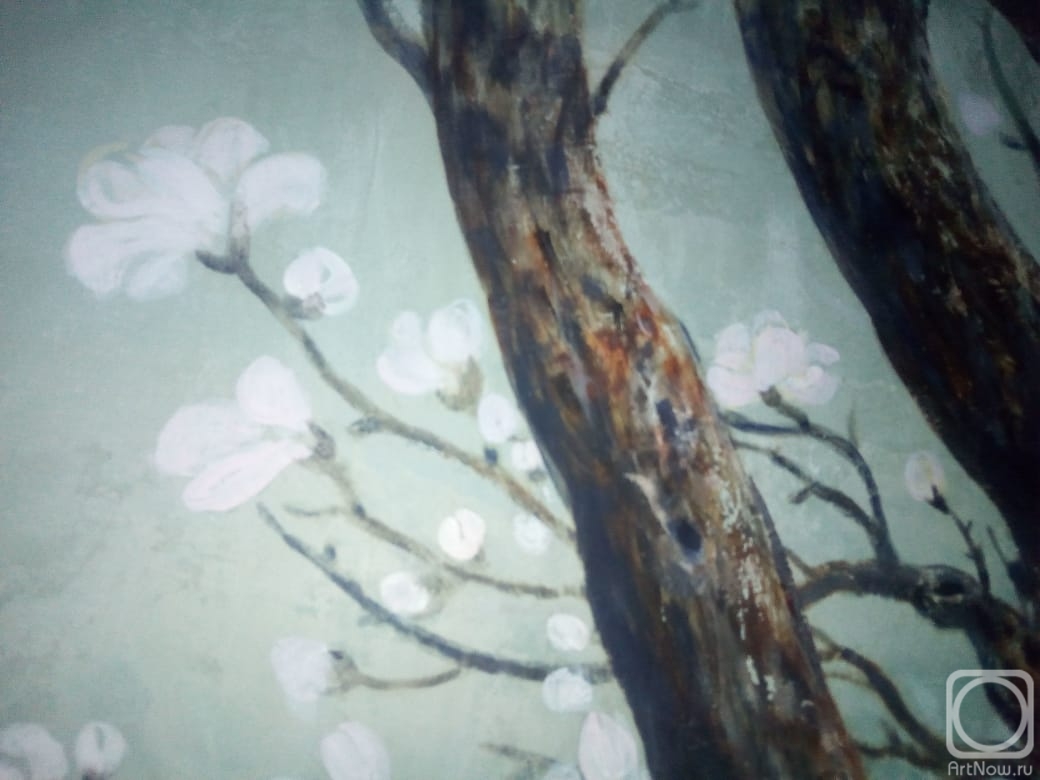 ������� �����. �������� ������