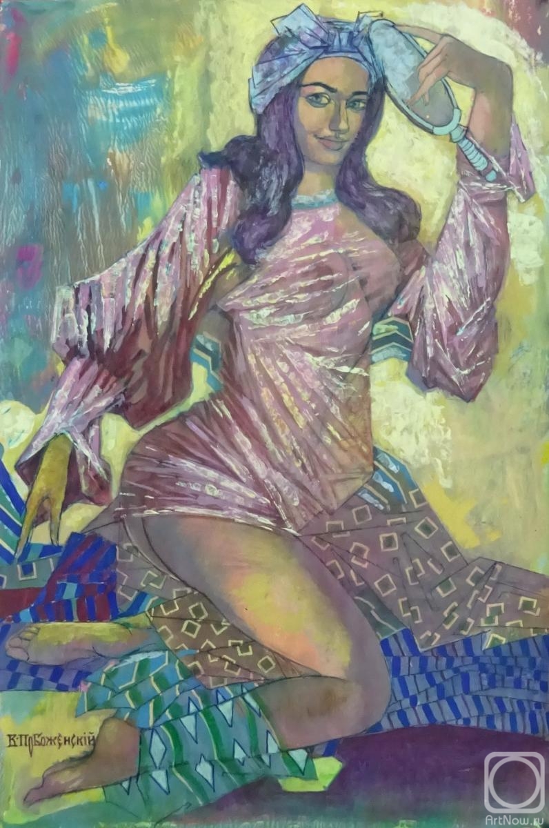 �������. ����������� ��������. �������� ������