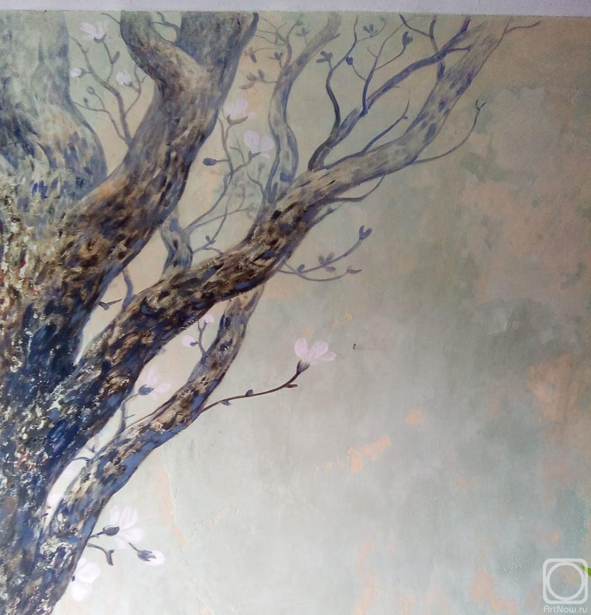 ������� �����. �������� ������