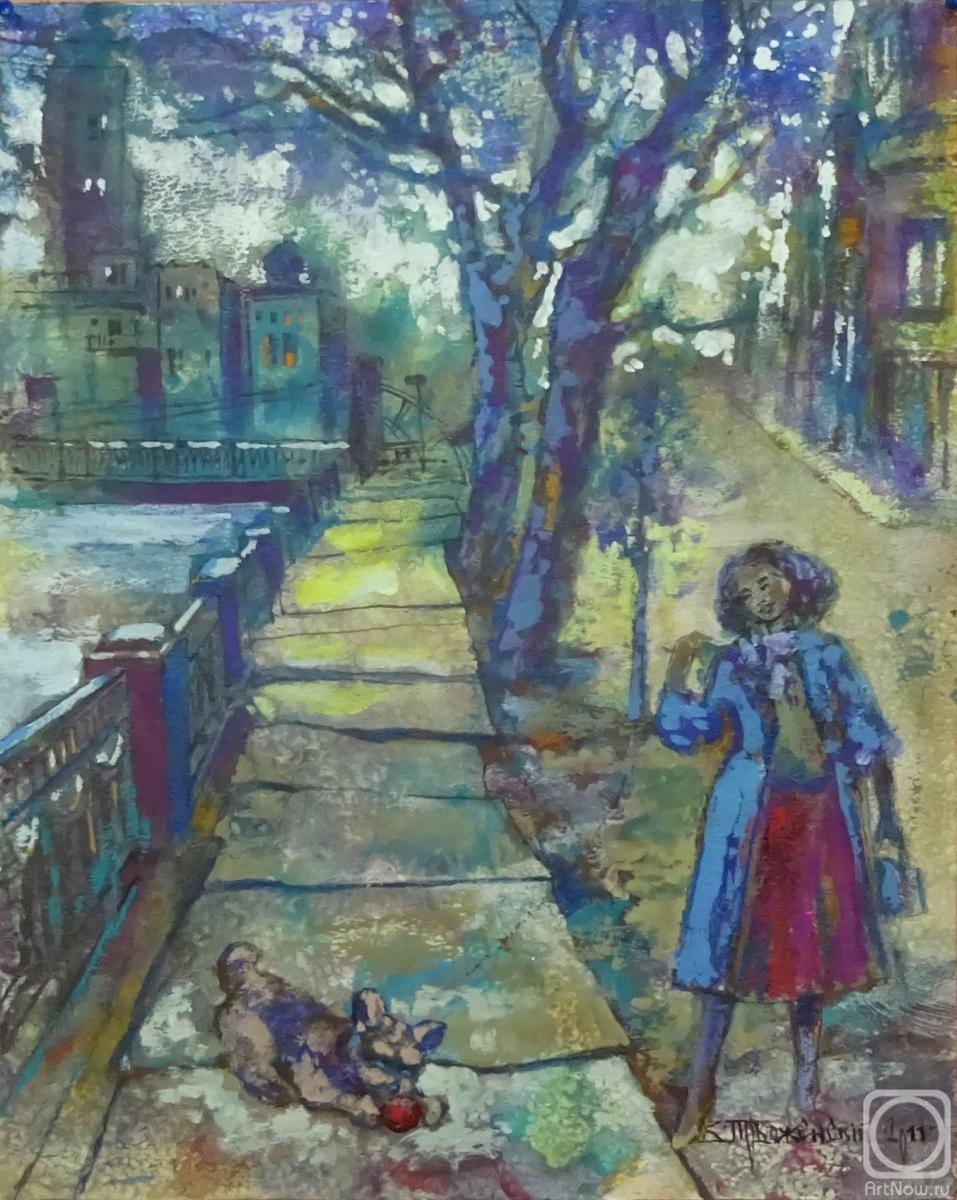 �������. ����������� ��������. ���������. �������� ��������