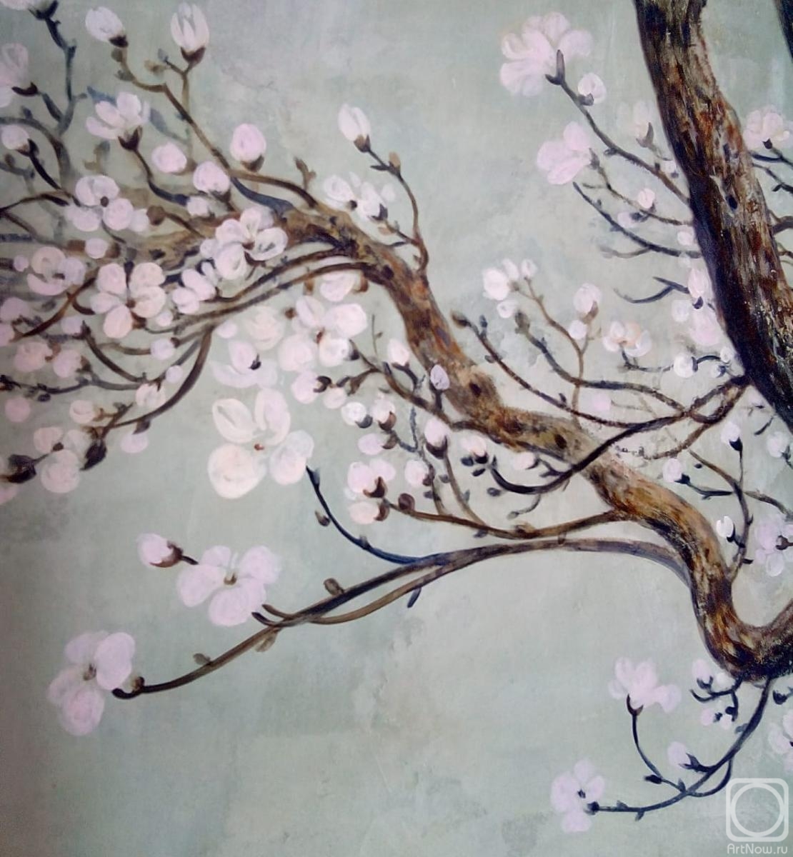 ������� �����. �������� ������