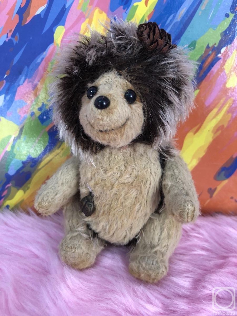 ������ �����. ����